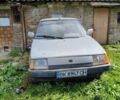 Серый ЗАЗ 1102 Таврия-Нова, объемом двигателя 1.3 л и пробегом 105 тыс. км за 481 $, фото 1 на Automoto.ua