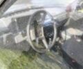 Серый ЗАЗ 1102 Таврия-Нова, объемом двигателя 1.3 л и пробегом 105 тыс. км за 481 $, фото 7 на Automoto.ua