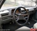 Серый ЗАЗ 1102 Таврия-Нова, объемом двигателя 1.1 л и пробегом 263 тыс. км за 800 $, фото 5 на Automoto.ua