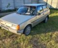 Сірий ЗАЗ 1102 Таврія-Нова, об'ємом двигуна 1.2 л та пробігом 150 тис. км за 950 $, фото 1 на Automoto.ua