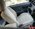 Серый ЗАЗ 1102 Таврия-Нова, объемом двигателя 1.1 л и пробегом 263 тыс. км за 800 $, фото 8 на Automoto.ua