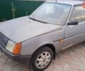 Серый ЗАЗ 1102 Таврия-Нова, объемом двигателя 1.2 л и пробегом 160 тыс. км за 850 $, фото 1 на Automoto.ua