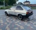 Серый ЗАЗ 1102 Таврія-Нова, объемом двигателя 1.2 л и пробегом 194 тыс. км за 650 $, фото 1 на Automoto.ua
