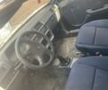 Серый ЗАЗ 1102 Таврія-Нова, объемом двигателя 1.2 л и пробегом 122 тыс. км за 495 $, фото 1 на Automoto.ua