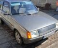 Серый ЗАЗ 1102 Таврия-Нова, объемом двигателя 1.2 л и пробегом 160 тыс. км за 850 $, фото 11 на Automoto.ua