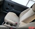 Серый ЗАЗ 1102 Таврия-Нова, объемом двигателя 1.1 л и пробегом 263 тыс. км за 800 $, фото 6 на Automoto.ua