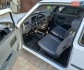 Серый ЗАЗ 1102 Таврія-Нова, объемом двигателя 0 л и пробегом 22 тыс. км за 1700 $, фото 3 на Automoto.ua