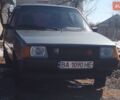 Сірий ЗАЗ 1102 Таврія-Нова, об'ємом двигуна 1.2 л та пробігом 170 тис. км за 899 $, фото 1 на Automoto.ua