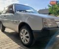 Серый ЗАЗ 1102 Таврія-Нова, объемом двигателя 0 л и пробегом 22 тыс. км за 1700 $, фото 1 на Automoto.ua