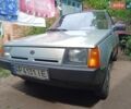 Серый ЗАЗ 1102 Таврія-Нова, объемом двигателя 1.2 л и пробегом 101 тыс. км за 1388 $, фото 1 на Automoto.ua