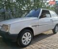 Серый ЗАЗ 1102 Таврія-Нова, объемом двигателя 0 л и пробегом 22 тыс. км за 1700 $, фото 8 на Automoto.ua