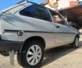 Серый ЗАЗ 1102 Таврія-Нова, объемом двигателя 0 л и пробегом 22 тыс. км за 1700 $, фото 7 на Automoto.ua