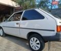 Серый ЗАЗ 1102 Таврія-Нова, объемом двигателя 0 л и пробегом 22 тыс. км за 1700 $, фото 6 на Automoto.ua