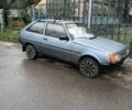 Серый ЗАЗ 1102 Таврія-Нова, объемом двигателя 1.1 л и пробегом 65 тыс. км за 1250 $, фото 1 на Automoto.ua
