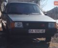 Серый ЗАЗ 1102 Таврія-Нова, объемом двигателя 1.2 л и пробегом 170 тыс. км за 899 $, фото 1 на Automoto.ua