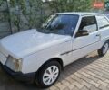 Серый ЗАЗ 1102 Таврія-Нова, объемом двигателя 0 л и пробегом 22 тыс. км за 1700 $, фото 4 на Automoto.ua
