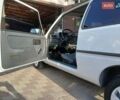 Серый ЗАЗ 1102 Таврія-Нова, объемом двигателя 0 л и пробегом 22 тыс. км за 1700 $, фото 1 на Automoto.ua