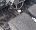 Серый ЗАЗ 1102 Таврія-Нова, объемом двигателя 1.2 л и пробегом 482 тыс. км за 576 $, фото 5 на Automoto.ua