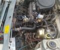 Серый ЗАЗ 1102 Таврия-Нова, объемом двигателя 1.2 л и пробегом 80 тыс. км за 850 $, фото 2 на Automoto.ua