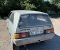 Серый ЗАЗ 1102 Таврія-Нова, объемом двигателя 1.2 л и пробегом 328 тыс. км за 850 $, фото 1 на Automoto.ua