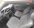 ЗАЗ 1102 Таврія-Нова 2007 в Могилев-Подольском на Automoto.ua Серый ЗАЗ 1102 Таврія-Нова, объемом двигателя 0 л и пробегом 72 тыс. км за 1300 $, фото 4 на Automoto.ua
