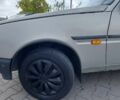 ЗАЗ 1102 Таврія-Нова 2007 в Могилев-Подольском на Automoto.ua Серый ЗАЗ 1102 Таврія-Нова, объемом двигателя 0 л и пробегом 72 тыс. км за 1300 $, фото 31 на Automoto.ua