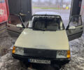 Серый ЗАЗ 1102 Таврія-Нова, объемом двигателя 1.2 л и пробегом 138 тыс. км за 500 $, фото 1 на Automoto.ua