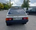 ЗАЗ 1102 Таврія-Нова 2007 в Могилев-Подольском на Automoto.ua Серый ЗАЗ 1102 Таврія-Нова, объемом двигателя 0 л и пробегом 72 тыс. км за 1300 $, фото 37 на Automoto.ua