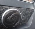 ЗАЗ 1102 Таврія-Нова 2007 в Могилев-Подольском на Automoto.ua Серый ЗАЗ 1102 Таврія-Нова, объемом двигателя 0 л и пробегом 72 тыс. км за 1300 $, фото 5 на Automoto.ua