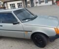 ЗАЗ 1102 Таврія-Нова 2007 в Могилев-Подольском на Automoto.ua Серый ЗАЗ 1102 Таврія-Нова, объемом двигателя 0 л и пробегом 72 тыс. км за 1300 $, фото 20 на Automoto.ua