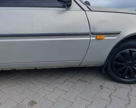 ЗАЗ 1102 Таврія-Нова 2007 в Могилев-Подольском на Automoto.ua Серый ЗАЗ 1102 Таврія-Нова, объемом двигателя 0 л и пробегом 72 тыс. км за 1300 $, фото 33 на Automoto.ua