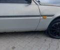 ЗАЗ 1102 Таврія-Нова 2007 в Могилев-Подольском на Automoto.ua Серый ЗАЗ 1102 Таврія-Нова, объемом двигателя 0 л и пробегом 72 тыс. км за 1300 $, фото 33 на Automoto.ua