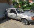 Серый ЗАЗ 1102 Таврія-Нова, объемом двигателя 1.2 л и пробегом 58 тыс. км за 750 $, фото 1 на Automoto.ua