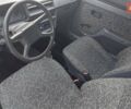 ЗАЗ 1102 Таврія-Нова 2007 в Могилев-Подольском на Automoto.ua Серый ЗАЗ 1102 Таврія-Нова, объемом двигателя 0 л и пробегом 72 тыс. км за 1300 $, фото 7 на Automoto.ua