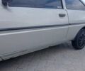 ЗАЗ 1102 Таврія-Нова 2007 в Могилев-Подольском на Automoto.ua Серый ЗАЗ 1102 Таврія-Нова, объемом двигателя 0 л и пробегом 72 тыс. км за 1300 $, фото 30 на Automoto.ua