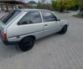 ЗАЗ 1102 Таврія-Нова 2007 в Могилев-Подольском на Automoto.ua Серый ЗАЗ 1102 Таврія-Нова, объемом двигателя 0 л и пробегом 72 тыс. км за 1300 $, фото 27 на Automoto.ua