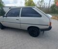 ЗАЗ 1102 Таврія-Нова 2007 в Могилев-Подольском на Automoto.ua Серый ЗАЗ 1102 Таврія-Нова, объемом двигателя 0 л и пробегом 72 тыс. км за 1300 $, фото 24 на Automoto.ua