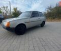ЗАЗ 1102 Таврія-Нова 2007 в Могилев-Подольском на Automoto.ua Серый ЗАЗ 1102 Таврія-Нова, объемом двигателя 0 л и пробегом 72 тыс. км за 1300 $, фото 23 на Automoto.ua