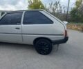ЗАЗ 1102 Таврія-Нова 2007 в Могилев-Подольском на Automoto.ua Серый ЗАЗ 1102 Таврія-Нова, объемом двигателя 0 л и пробегом 72 тыс. км за 1300 $, фото 38 на Automoto.ua