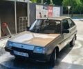 Сірий ЗАЗ 1102 Таврія-Нова, об'ємом двигуна 1.2 л та пробігом 180 тис. км за 1300 $, фото 1 на Automoto.ua