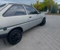 ЗАЗ 1102 Таврія-Нова 2007 в Могилев-Подольском на Automoto.ua Серый ЗАЗ 1102 Таврія-Нова, объемом двигателя 0 л и пробегом 72 тыс. км за 1300 $, фото 35 на Automoto.ua