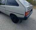 ЗАЗ 1102 Таврія-Нова 2007 в Могилев-Подольском на Automoto.ua Серый ЗАЗ 1102 Таврія-Нова, объемом двигателя 0 л и пробегом 72 тыс. км за 1300 $, фото 25 на Automoto.ua
