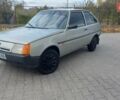 ЗАЗ 1102 Таврія-Нова 2007 в Могилев-Подольском на Automoto.ua Серый ЗАЗ 1102 Таврія-Нова, объемом двигателя 0 л и пробегом 72 тыс. км за 1300 $, фото 1 на Automoto.ua