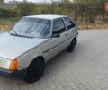 ЗАЗ 1102 Таврія-Нова 2007 в Могилев-Подольском на Automoto.ua Серый ЗАЗ 1102 Таврія-Нова, объемом двигателя 0 л и пробегом 72 тыс. км за 1300 $, фото 22 на Automoto.ua