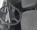 ЗАЗ 1102 Таврія-Нова 2007 в Могилев-Подольском на Automoto.ua Серый ЗАЗ 1102 Таврія-Нова, объемом двигателя 0 л и пробегом 72 тыс. км за 1300 $, фото 11 на Automoto.ua
