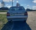 Серый ЗАЗ 1102 Таврія-Нова, объемом двигателя 1.2 л и пробегом 150 тыс. км за 900 $, фото 3 на Automoto.ua