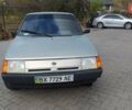 ЗАЗ 1102 Таврія-Нова 2007 в Могилев-Подольском на Automoto.ua Серый ЗАЗ 1102 Таврія-Нова, объемом двигателя 0 л и пробегом 72 тыс. км за 1300 $, фото 21 на Automoto.ua