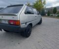 ЗАЗ 1102 Таврія-Нова 2007 в Могилев-Подольском на Automoto.ua Серый ЗАЗ 1102 Таврія-Нова, объемом двигателя 0 л и пробегом 72 тыс. км за 1300 $, фото 36 на Automoto.ua