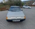 ЗАЗ 1102 Таврія-Нова 2007 в Могилев-Подольском на Automoto.ua Серый ЗАЗ 1102 Таврія-Нова, объемом двигателя 0 л и пробегом 72 тыс. км за 1300 $, фото 41 на Automoto.ua