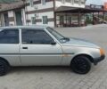 ЗАЗ 1102 Таврія-Нова 2007 в Могилев-Подольском на Automoto.ua Серый ЗАЗ 1102 Таврія-Нова, объемом двигателя 0 л и пробегом 72 тыс. км за 1300 $, фото 19 на Automoto.ua